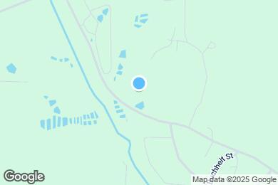 Map image of the property - 556 Brady Mountain Cutoff