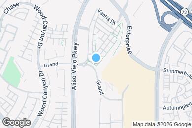 Map image of the property - 16 Compass Ct