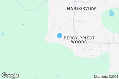 Map image of the property - 228 Woodmaker Ct