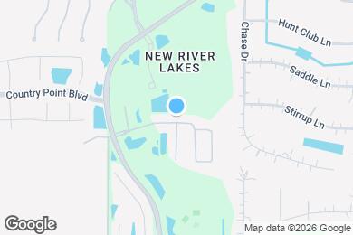 Map image of the property - 31153 Whinsenton Dr