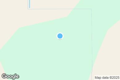 Map image of the property - 8801 Scintilla Ave