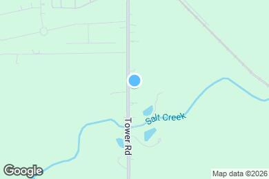 Map image of the property - 313 N 250 W