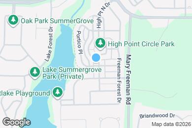 Map image of the property - 50 Cottage Ln