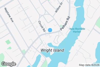 Map image of the property - 472 Pelham Rd