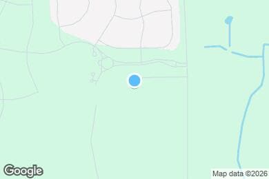 Map image of the property - 8270 Ibis St