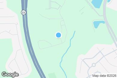 Map image of the property - 222 Sweet Lemon Ln