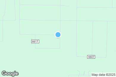 Map image of the property - 17 Rd 6615