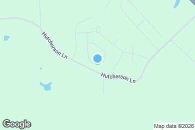 Map image of the property - 273 Gaston Cir