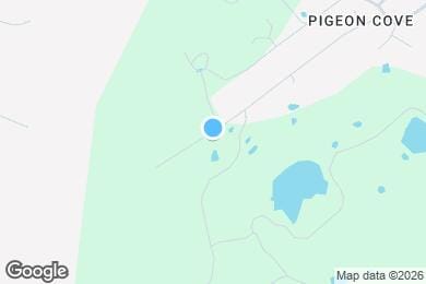 Map image of the property - 73 Pigeon Hill St