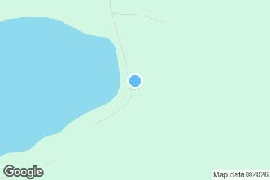 Map image of the property - 40552 Mary Lake Rd