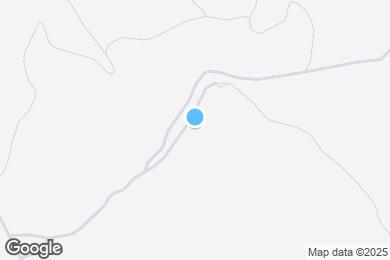 Map image of the property - 4428 Poplar St
