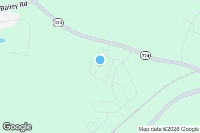 Map image of the property - 88 Basswood Ln