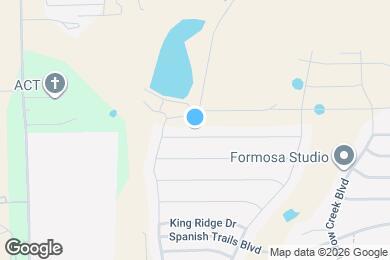 Map image of the property - 183 Guemal Rd