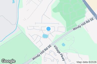 Park on Windy Hill - 2121 Windy Hill Rd SE Marietta GA 30060 ...