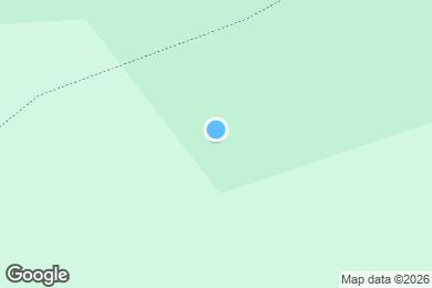 Map image of the property - 4 Colvin Ave