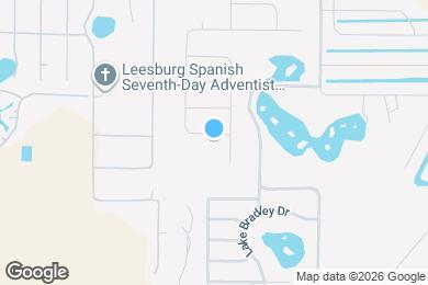 Map image of the property - 35637 Rose Moss Ave