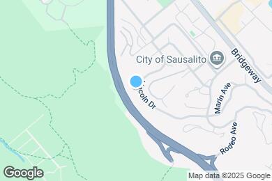 Map image of the property - 80 Lincoln Dr
