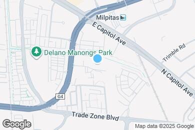 Map image of the property - 308 Sango