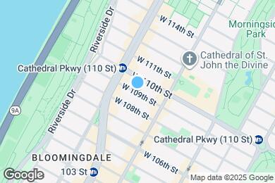 Map image of the property - Room in Shared 4 bed/1 bath home