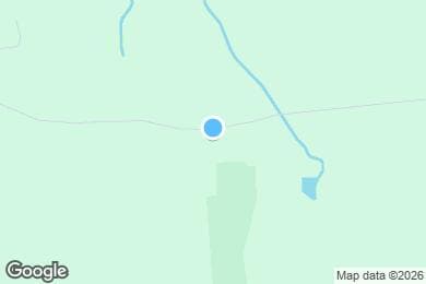 Map image of the property - 59 Chmura Rd