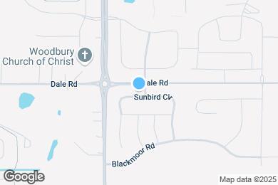 Map image of the property - Acclaim of Woodbury – Modern Living, Thoug...
