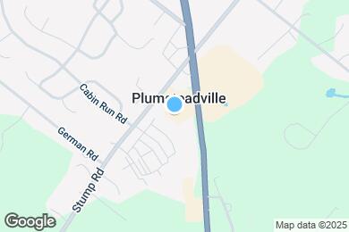 Map image of the property - 4727 Franklin Cir