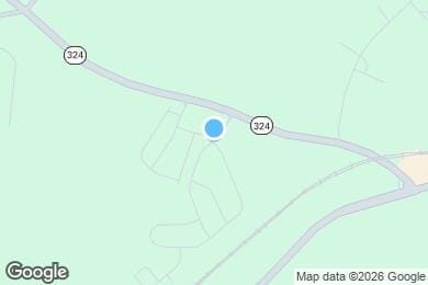 Map image of the property - 29 Avian Wy