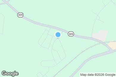 Map image of the property - 34 Avian Wy