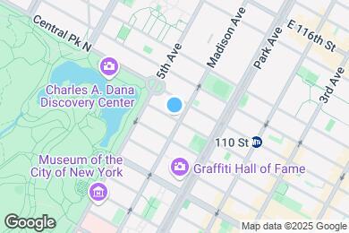 Map image of the property - Private bedroom in 4 bed/1 bath Home