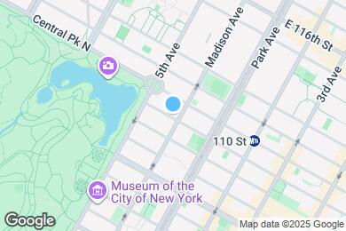 Map image of the property - Room in Shared 2 bed/1 bath home