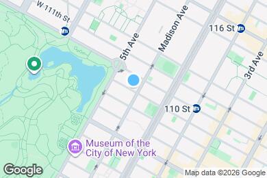 Map image of the property - Room in Shared 3 bed/2 bath home