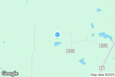 Map image of the property - 279-3418 VZ County Road 3849