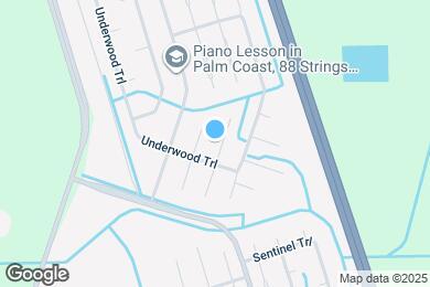 Map image of the property - 9 Untermeyer Pl
