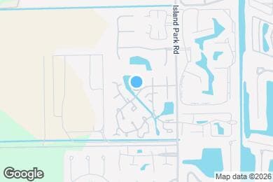 Map image of the property - 6396 Royal Woods Dr