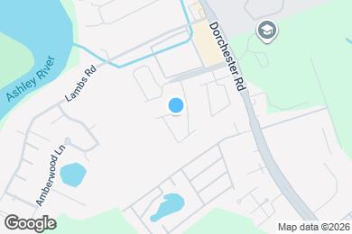 Map image of the property - Brackenbrook