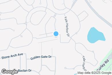 Map image of the property - 31421 Glendalough Way
