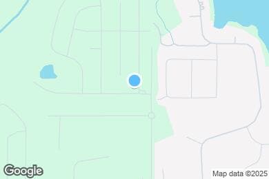 Map image of the property - 533 Almere Dr