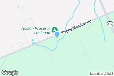 Map image of the property - 188 Flaggy Meadow Rd