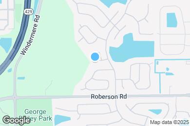 Map image of the property - 482 Saddell Bay Loop