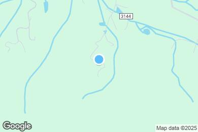Map image of the property - 106 Bishop Cove Rd