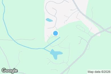 Map image of the property - 5065 Hudson Vly Dr