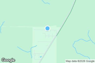 Map image of the property - 135 Grayton Village Rd