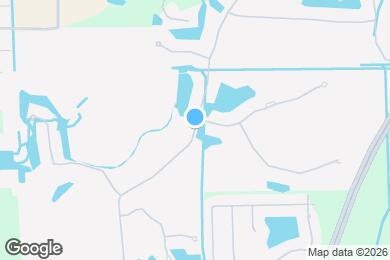 Map image of the property - 7111 Weeping Pne Dr
