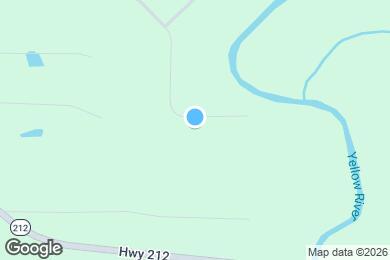 Map image of the property - 230 Riverbrooke Trail