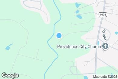 Map image of the property - 1216 Livengood Wy