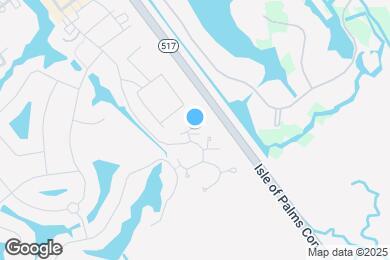 Map image of the property - 1520 Trumpet Vine Ct