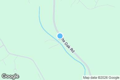 Map image of the property - 104 Waccamaw Ln