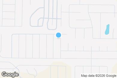 Map image of the property - 122 Hutchinson Rd