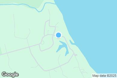 Map image of the property - 138 Riverview Plantation Dr