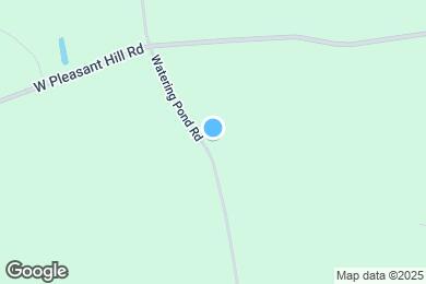 Map image of the property - 5331 Watering Pond Rd